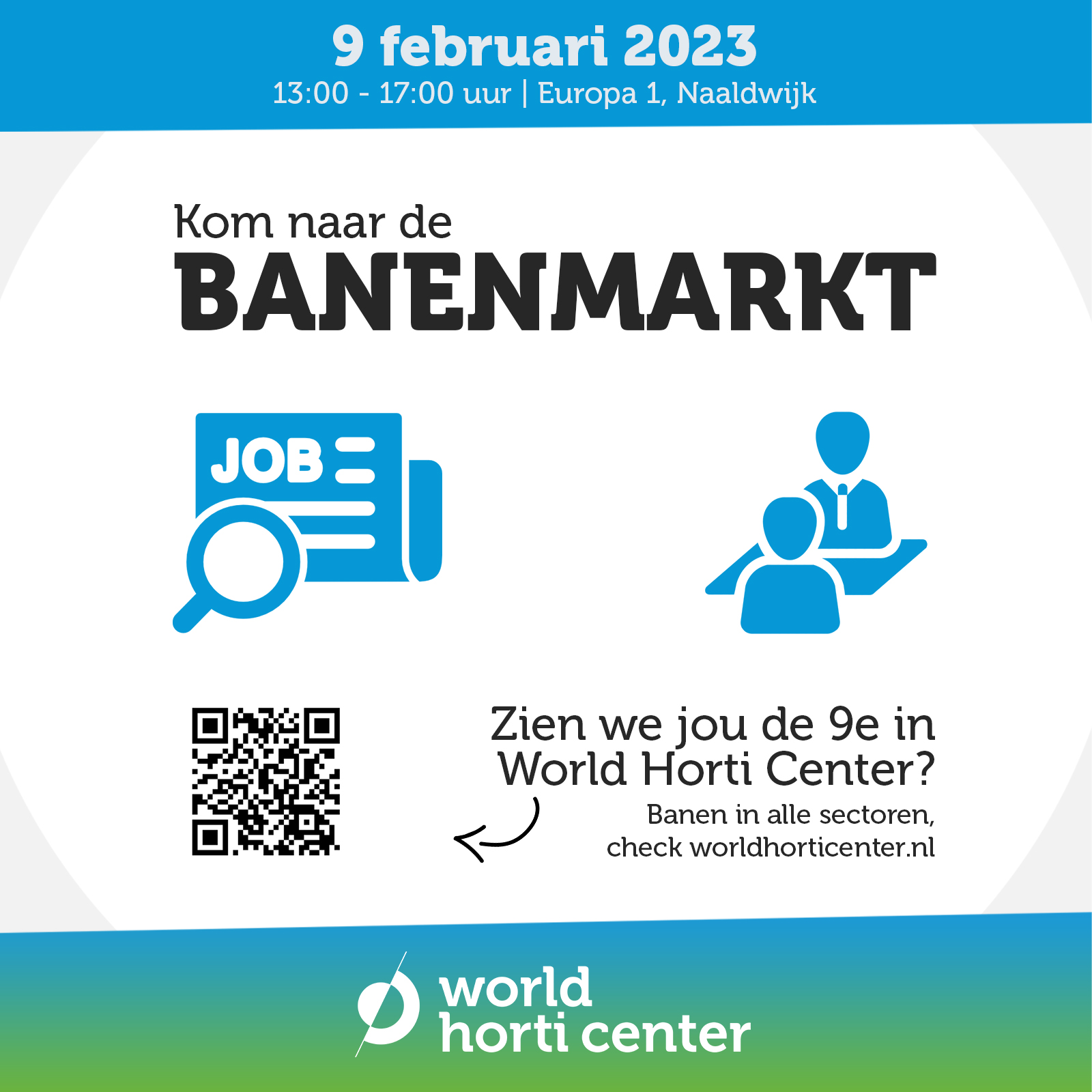 Banenmarkt vierkant copy